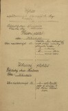4. soap-ps_00423_census-sum-1910-hlince_0040