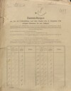 11. soap-ps_00423_census-sum-1910-hluboka_5010