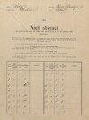 8. soap-ps_00423_census-sum-1910-krecov_5010