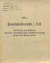 1. soap-ps_00423_census-sum-1910-nove-mestecko_0010