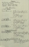 9. soap-ps_00423_census-sum-1910-odlezly_0090