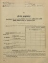 1. soap-ro_00061_census-1910-osek-cp116_0010
