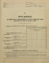4. soap-ro_00061_census-1910-osek-cp128_0040