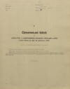 10. soap-ro_00013_census-1910-rokycany-mesto-cp104_0100