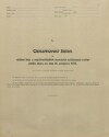 7. soap-ro_00013_census-1910-rokycany-mesto-cp168_0070