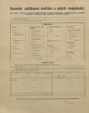 3. soap-ro_00013_census-1910-rokycany-plzenske-predmesti-cp045_0030