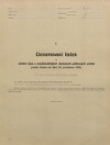 10. soap-ro_00013_census-1910-rokycany-plzenske-predmesti-cp045_0100