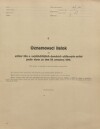4. soap-ro_00013_census-1910-rokycany-plzenske-predmesti-cp067_0040