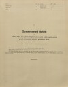 4. soap-ro_00013_census-1910-rokycany-plzenske-predmesti-cp089_0040