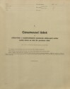 7. soap-ro_00013_census-1910-rokycany-plzenske-predmesti-cp089_0070