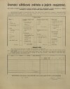 9. soap-ro_00013_census-1910-rokycany-plzenske-predmesti-cp089_0090