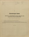 1. soap-ro_00013_census-1910-rokycany-plzenske-predmesti-cp098_0010