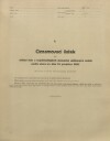 1. soap-ro_00013_census-1910-rokycany-plzenske-predmesti-cp100_0010