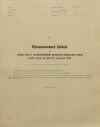 4. soap-ro_00013_census-1910-rokycany-plzenske-predmesti-cp100_0040