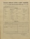 3. soap-ro_00013_census-1910-rokycany-prazske-predmesti-cp028_0030