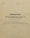 4. soap-ro_00013_census-1910-rokycany-prazske-predmesti-cp030_0040