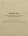 7. soap-ro_00013_census-1910-rokycany-prazske-predmesti-cp030_0070