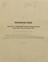 10. soap-ro_00013_census-1910-rokycany-prazske-predmesti-cp030_0100