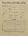 12. soap-ro_00013_census-1910-rokycany-prazske-predmesti-cp030_0120