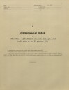 4. soap-ro_00013_census-1910-rokycany-prazske-predmesti-cp052_0040