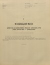 4. soap-ro_00013_census-1910-rokycany-prazske-predmesti-cp062_0040
