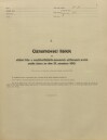 7. soap-ro_00013_census-1910-rokycany-prazske-predmesti-cp062_0070