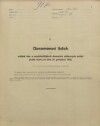 1. soap-ro_00013_census-1910-rokycany-prazske-predmesti-cp091_0010