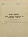 4. soap-ro_00013_census-1910-rokycany-prazske-predmesti-cp091_0040