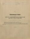 1. soap-ro_00013_census-1910-rokycany-prazske-predmesti-cp112_0010