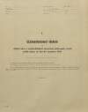 4. soap-ro_00013_census-1910-rokycany-prazske-predmesti-cp142_0040