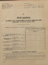 1. soap-ro_00061_census-1910-vitinka-cp002_0010