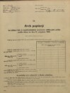 1. soap-ro_00061_census-1910-vitinka-cp022_0010