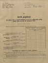 1. soap-ro_00061_census-1910-vitinka-cp038_0010
