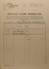 1. soap-ro_00002_census-1921-chomle-cp011_0010