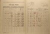 2. soap-ro_00002_census-1921-chomle-cp011_0020