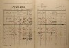 2. soap-ro_00002_census-1921-chomle-cp015_0020
