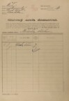 1. soap-ro_00002_census-1921-kamenny-ujezd-kocanda-cp004_0010
