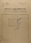 1. soap-ro_00002_census-1921-mirosov-cp030_0010