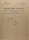 1. soap-ro_00002_census-1921-mirosov-cp128_0010