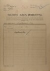 1. soap-ro_00002_census-1921-mirosov-cp135_0010