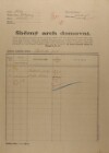 1. soap-ro_00002_census-1921-mokrouse-cp018_0010