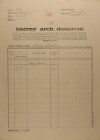 1. soap-ro_00002_census-1921-mokrouse-cp020_0010