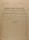 1. soap-ro_00002_census-1921-mokrouse-cp040_0010