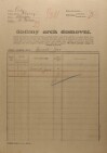 1. soap-ro_00002_census-1921-nemcovice-svata-barbora-cp014_0010