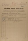 1. soap-ro_00002_census-1921-rokycany-prazske-predmesti-cp021_0010
