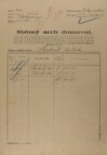 1. soap-ro_00002_census-1921-rokycany-prazske-predmesti-cp025_0010