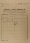 1. soap-ro_00002_census-1921-rokycany-prazske-predmesti-cp076_0010