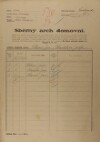 1. soap-ro_00002_census-1921-rokycany-prazske-predmesti-cp198_0010