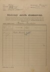 1. soap-ro_00002_census-1921-rokycany-prazske-predmesti-cp284_0010