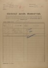 1. soap-ro_00002_census-1921-vranov-cp004_0010